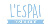 L’Espai Cambrils Bar-Restaurant